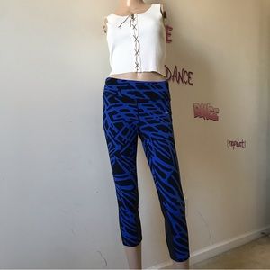 Nike Epic Fast Women's Pocket Running Leggings M